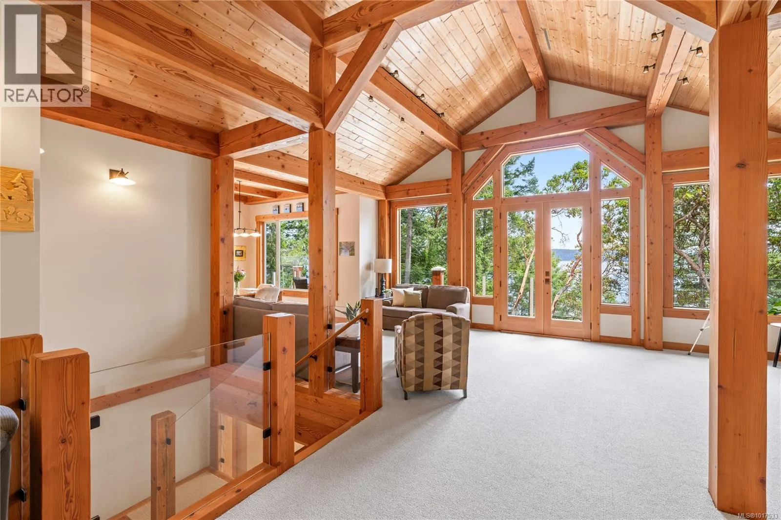 144 Sunrise Point Rd