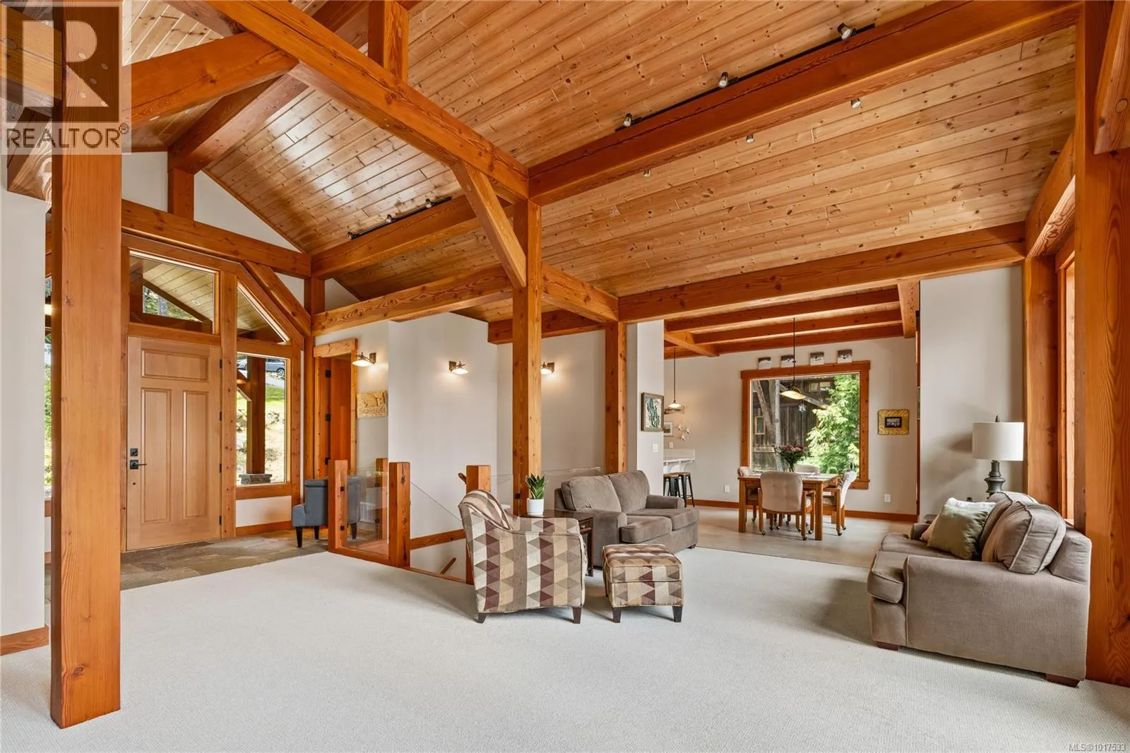 144 Sunrise Point Rd