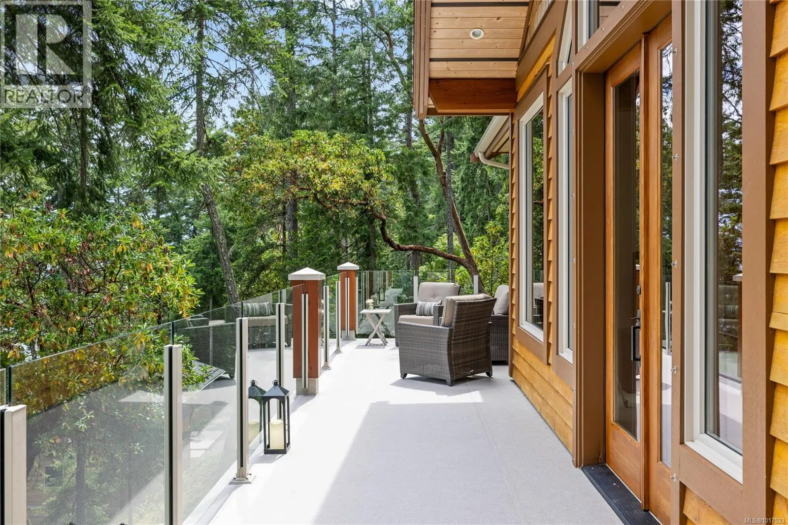 144 Sunrise Point Rd