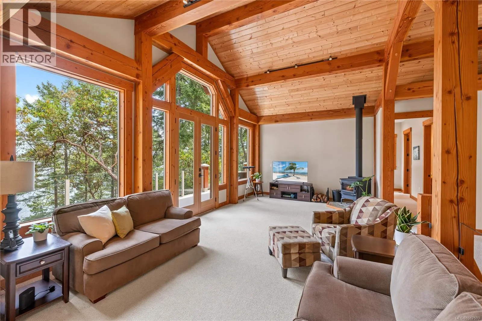 144 Sunrise Point Rd