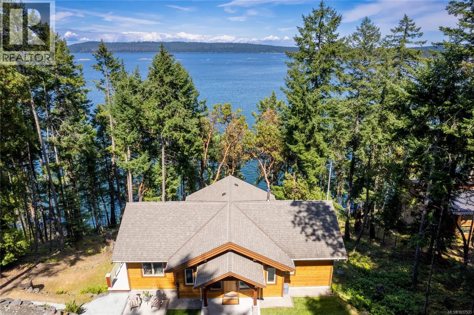 144 Sunrise Point Rd