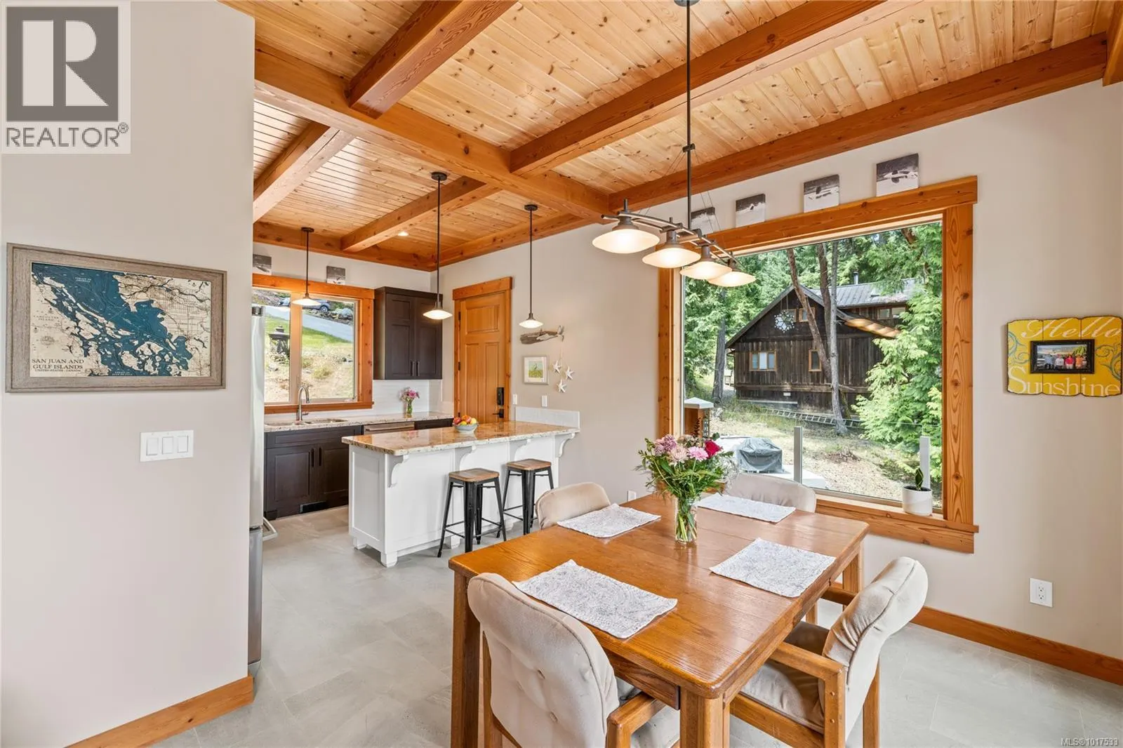 144 Sunrise Point Rd