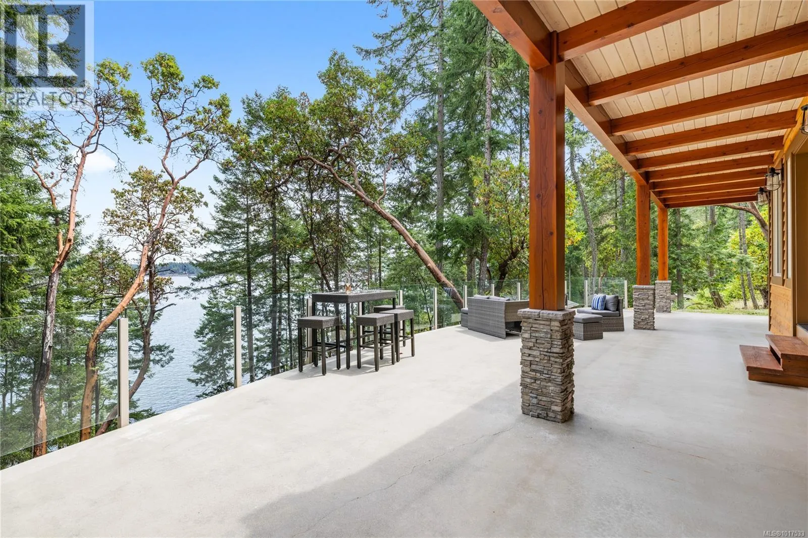 144 Sunrise Point Rd