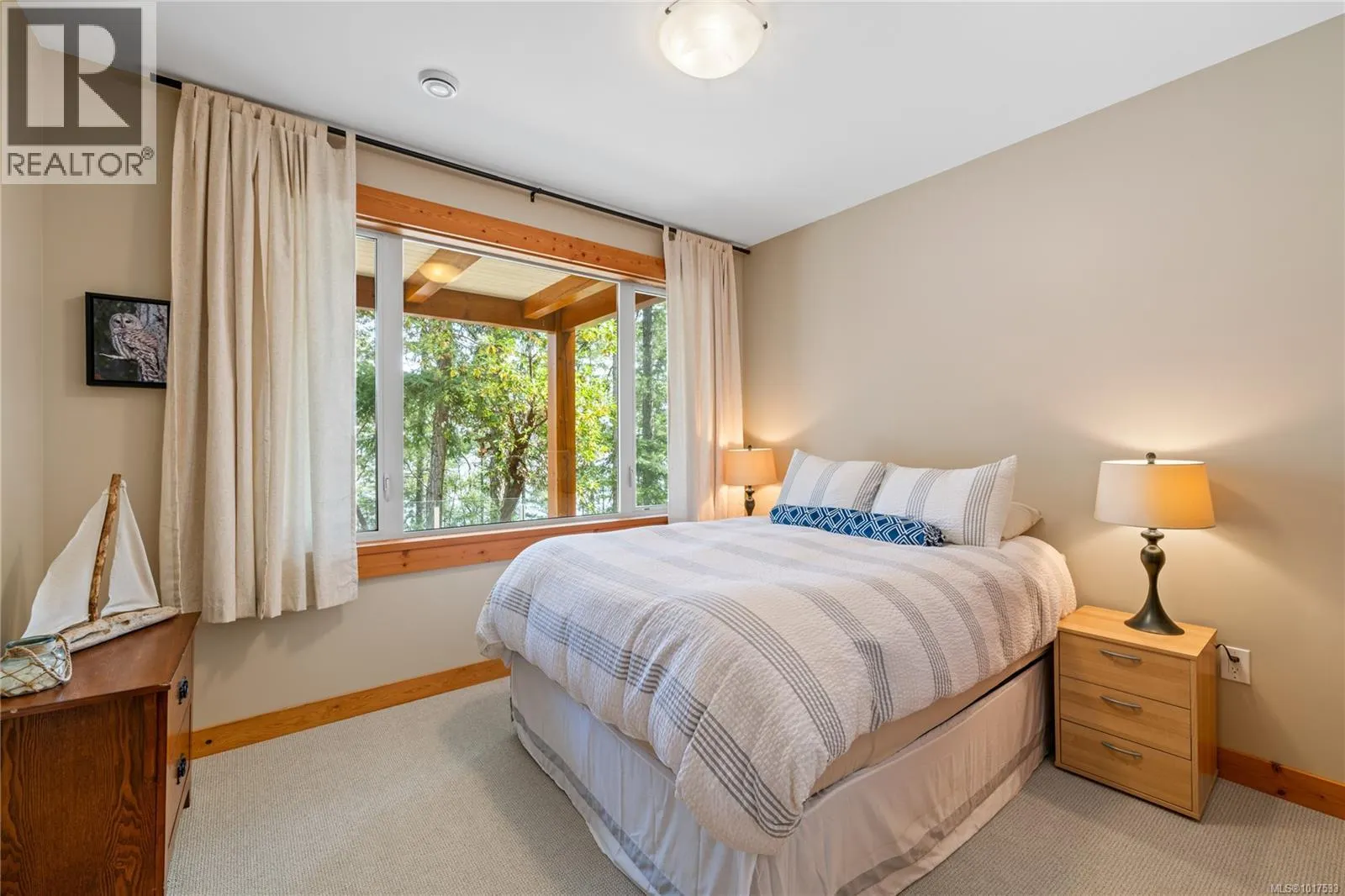 144 Sunrise Point Rd