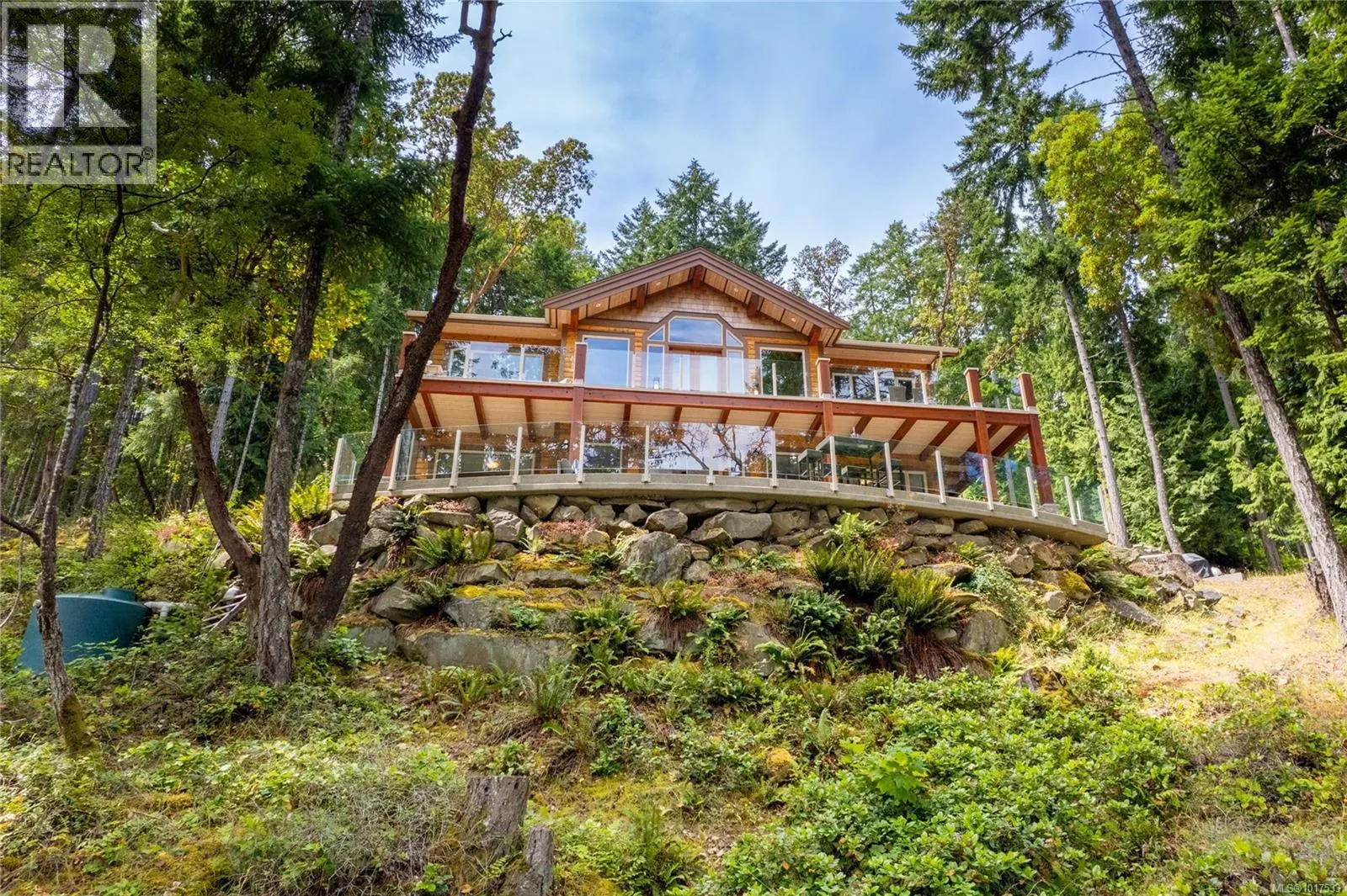 144 Sunrise Point Rd