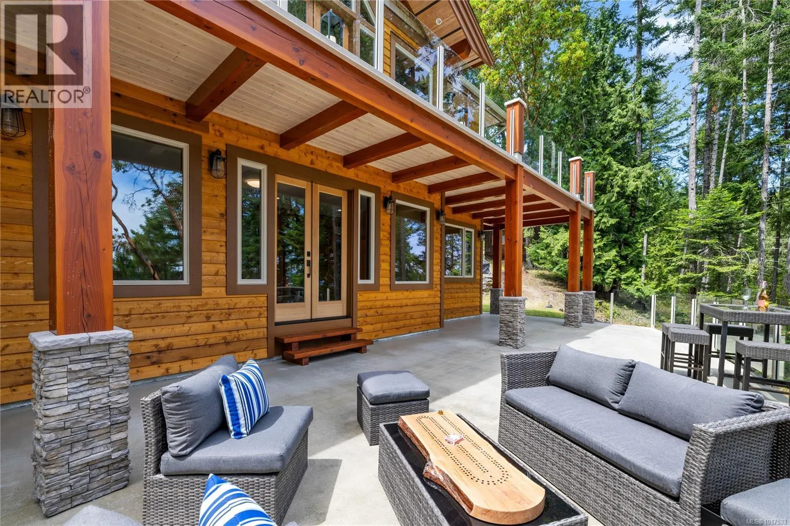 144 Sunrise Point Rd