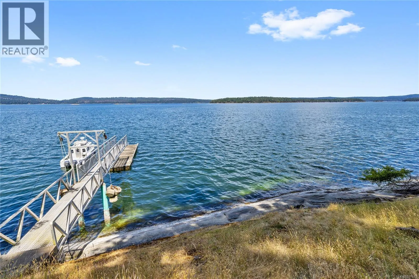 144 Sunrise Point Rd