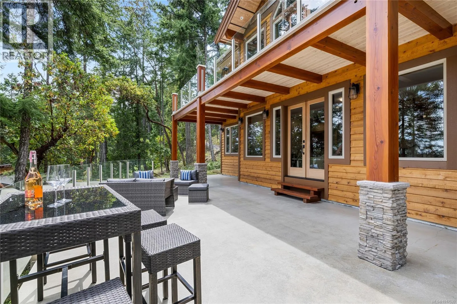 144 Sunrise Point Rd