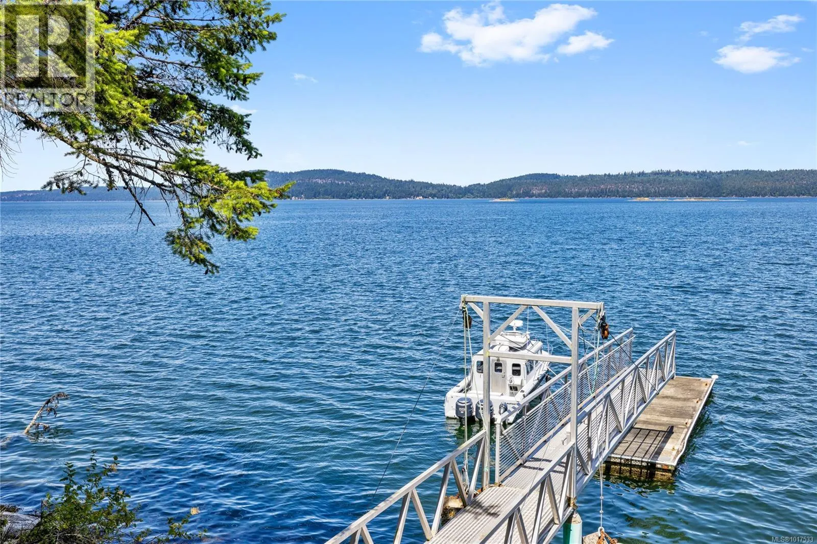 144 Sunrise Point Rd