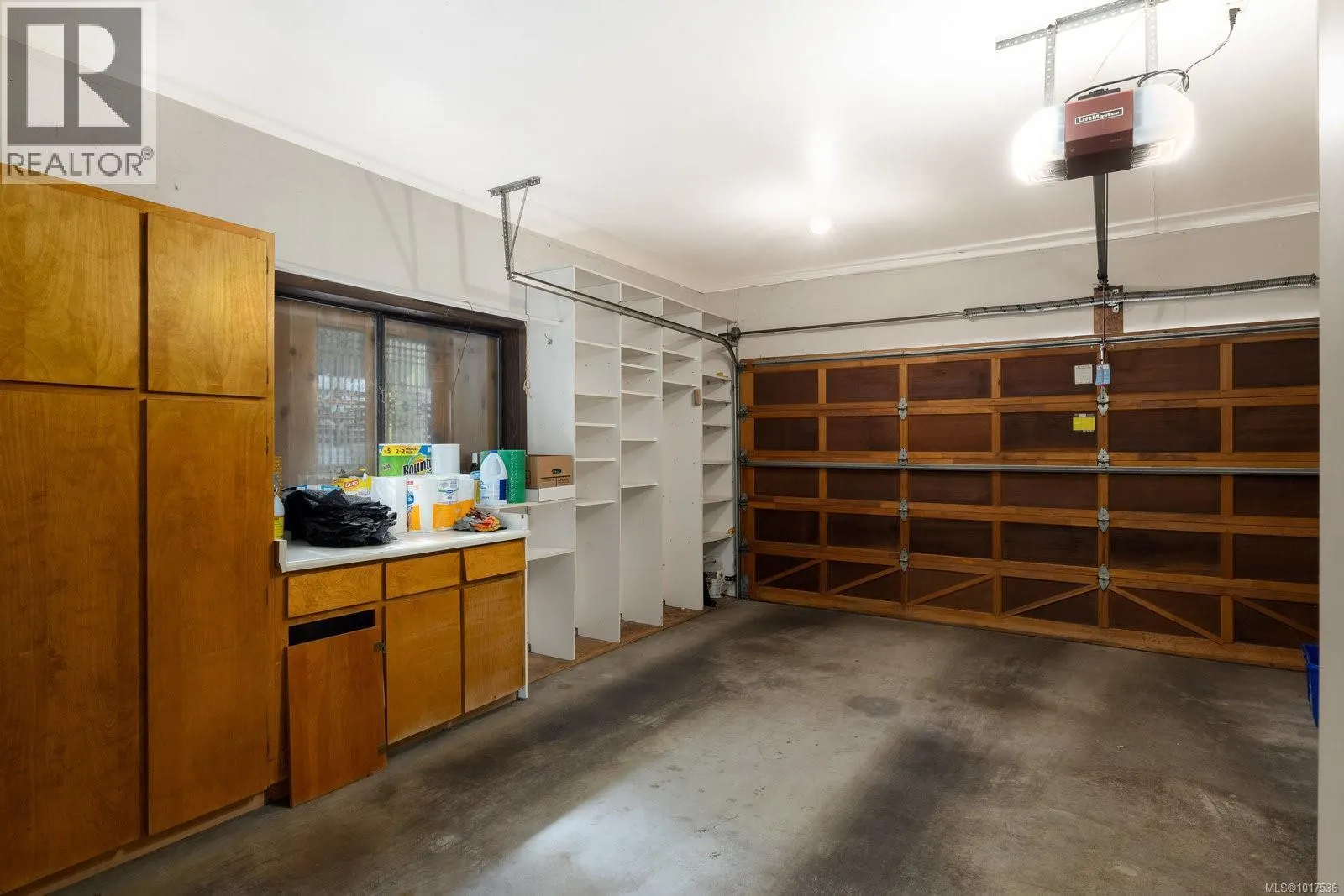 1709 Shearwater Terr