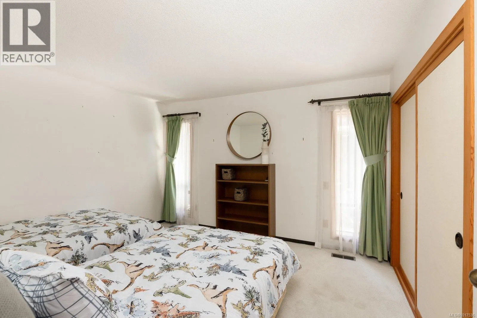 1709 Shearwater Terr