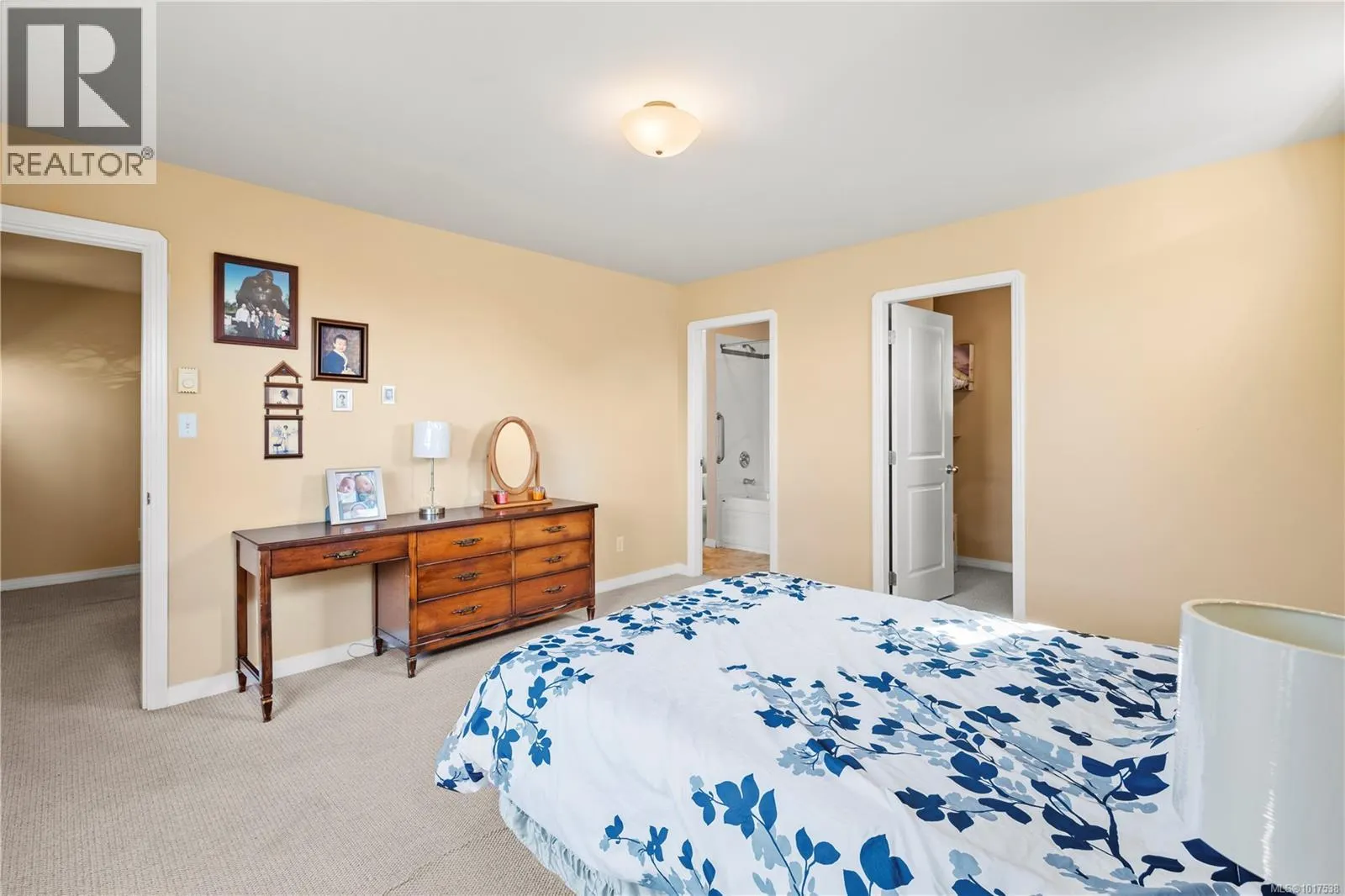 2901 Harriet Rd