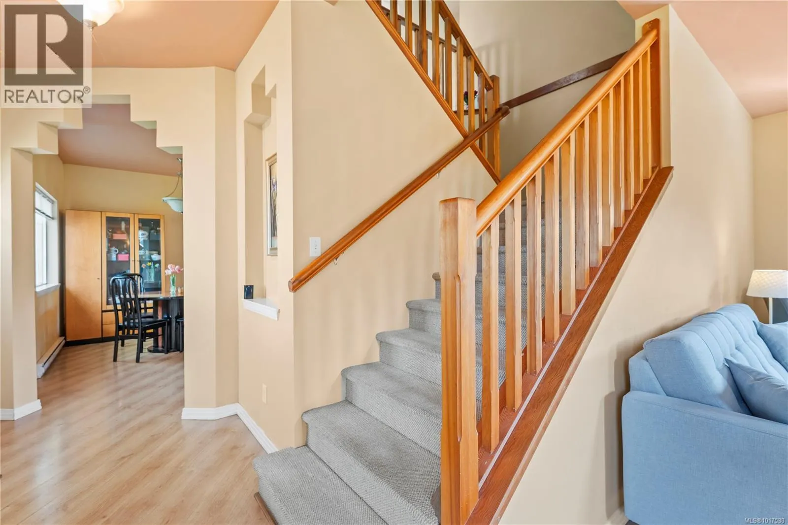 2901 Harriet Rd