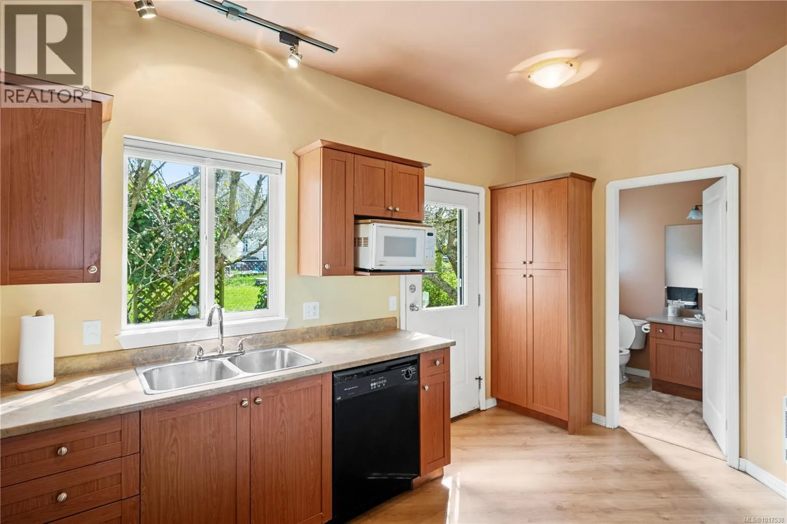 2901 Harriet Rd