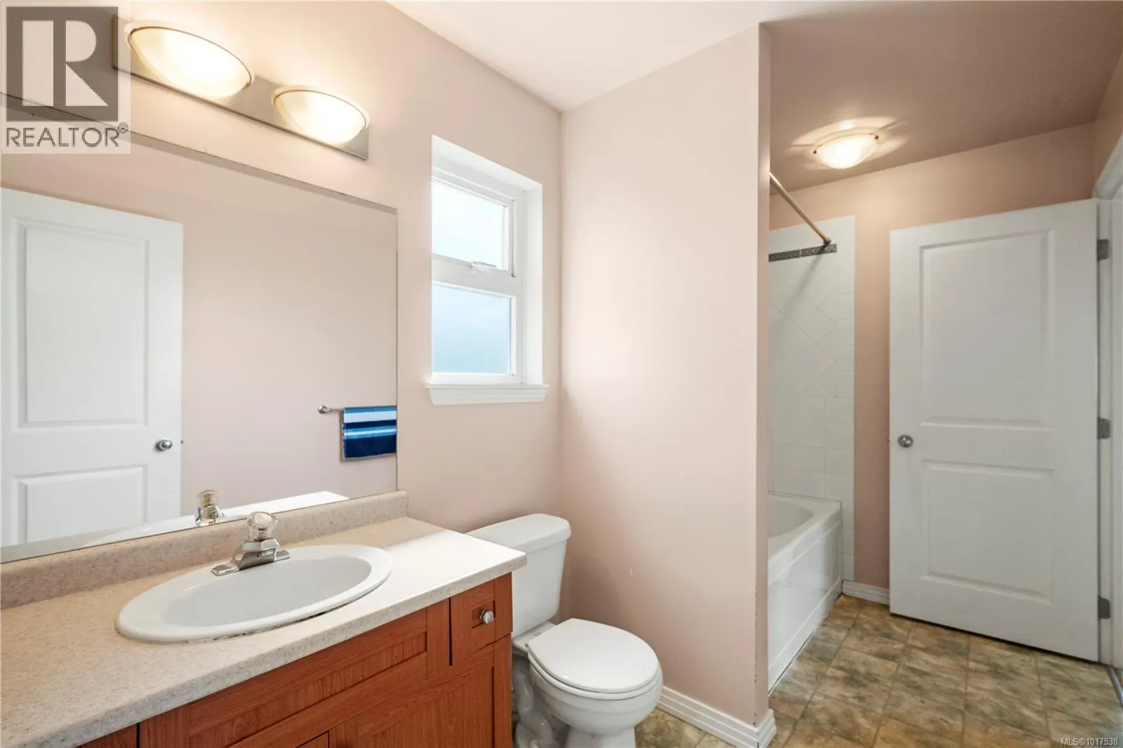 2901 Harriet Rd