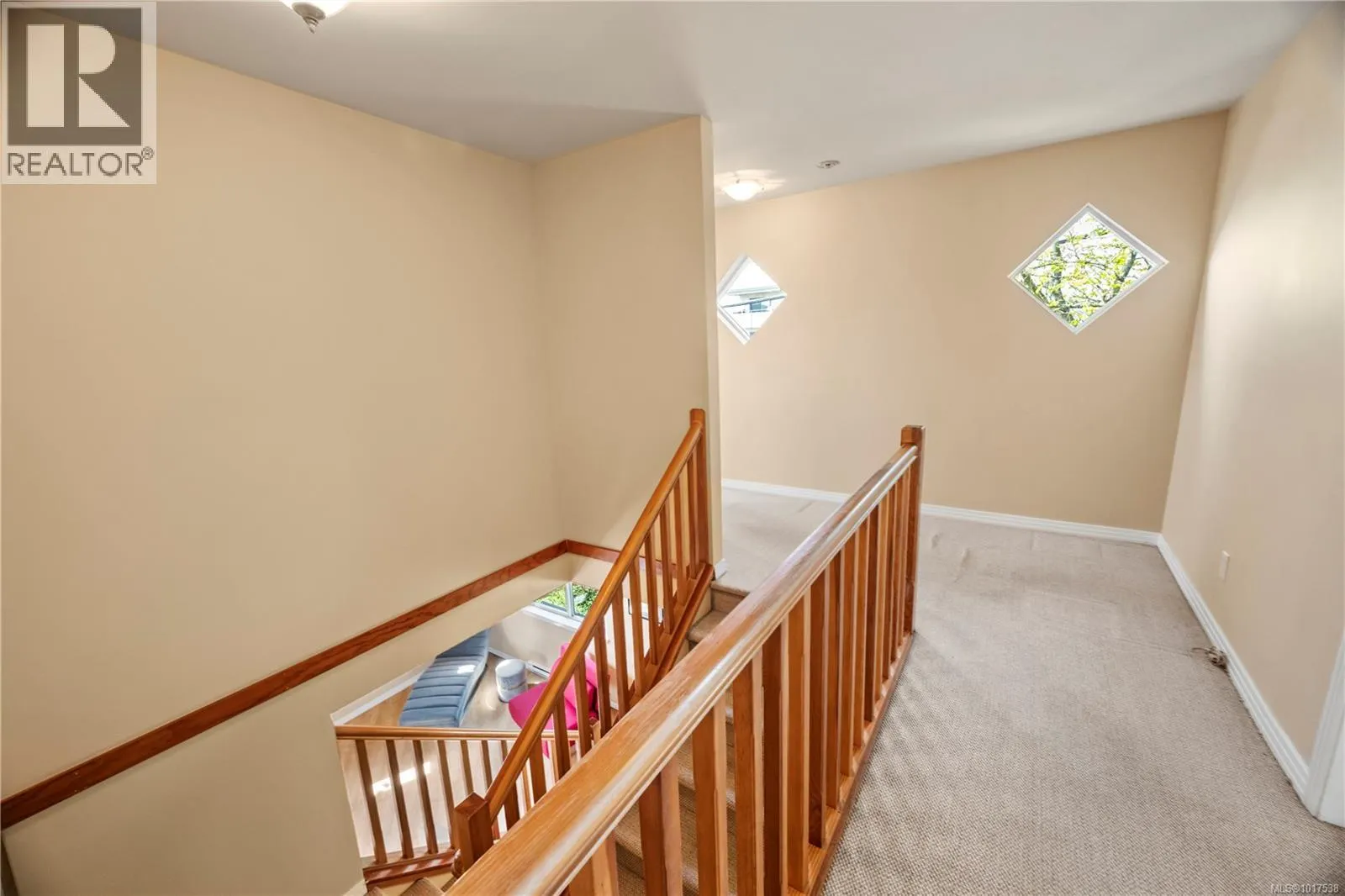 2901 Harriet Rd