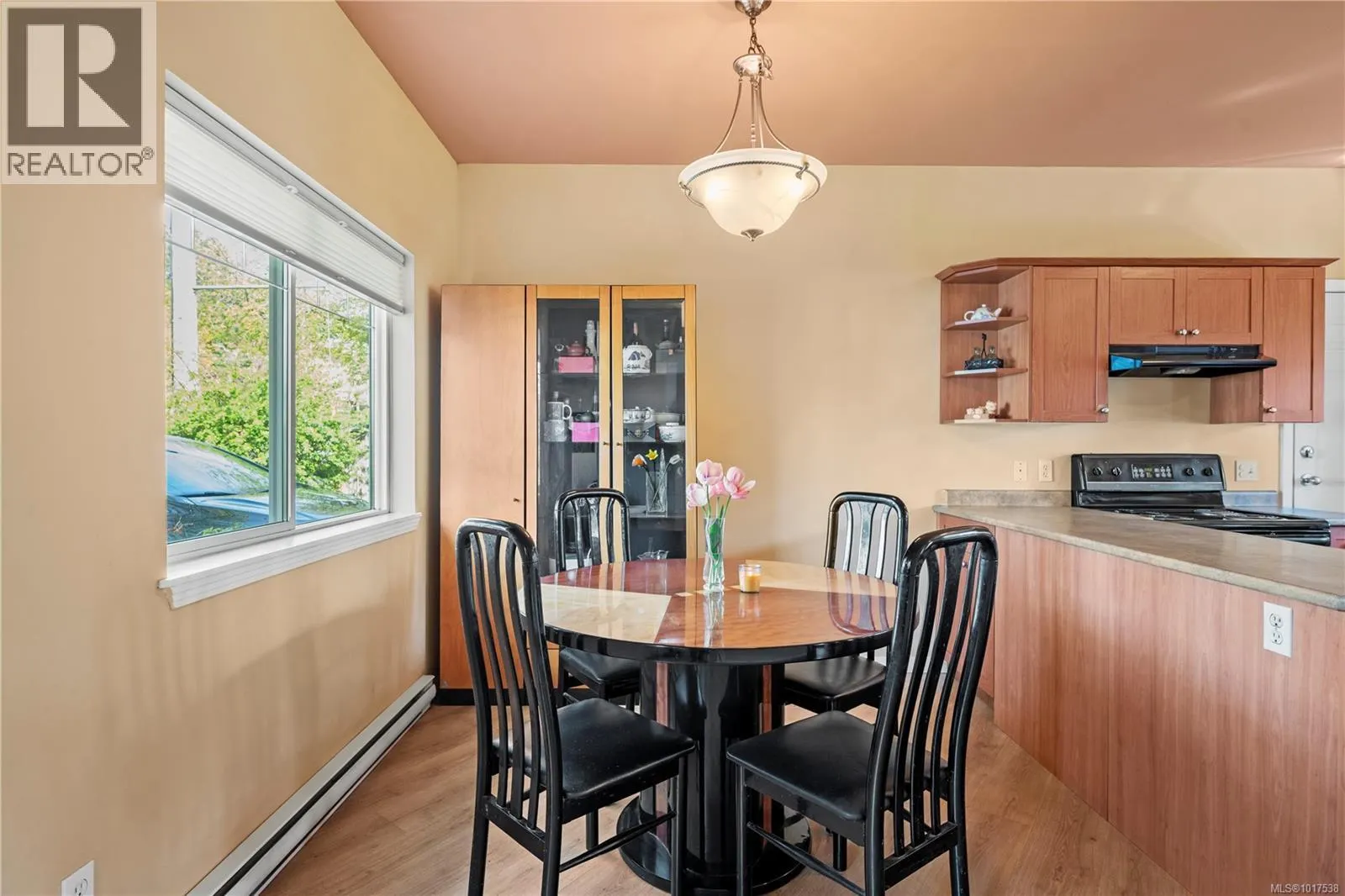 2901 Harriet Rd