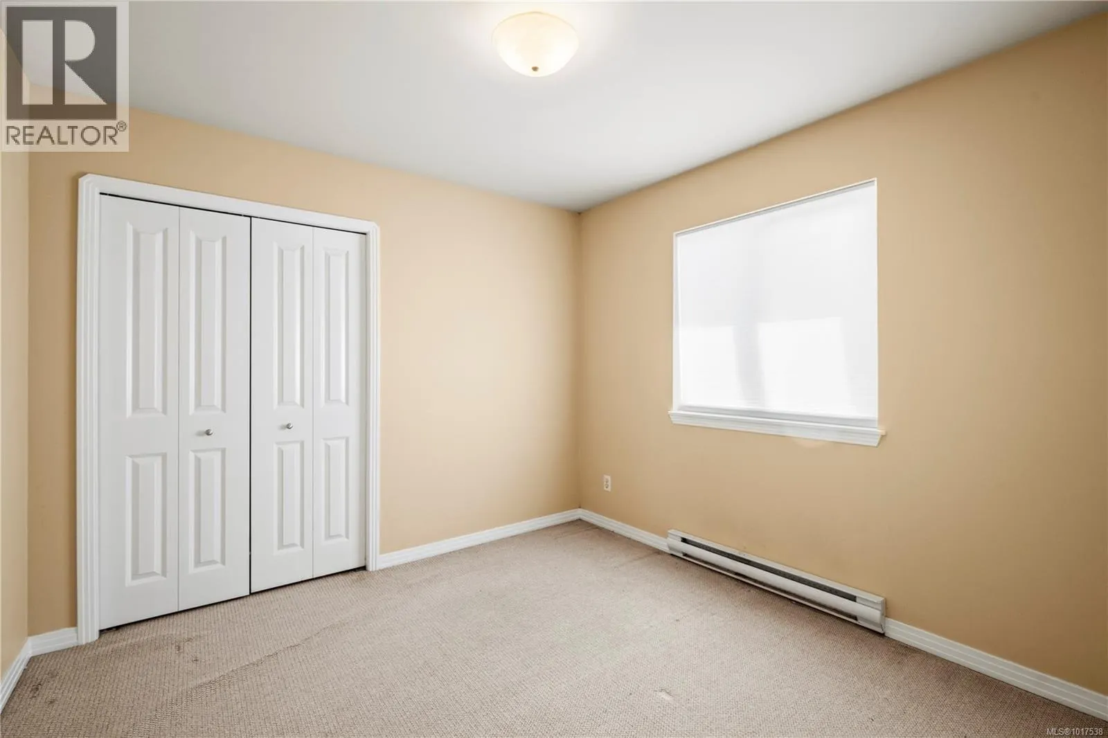 2901 Harriet Rd