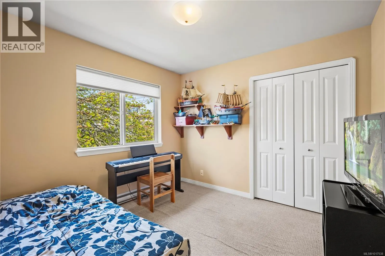 2901 Harriet Rd