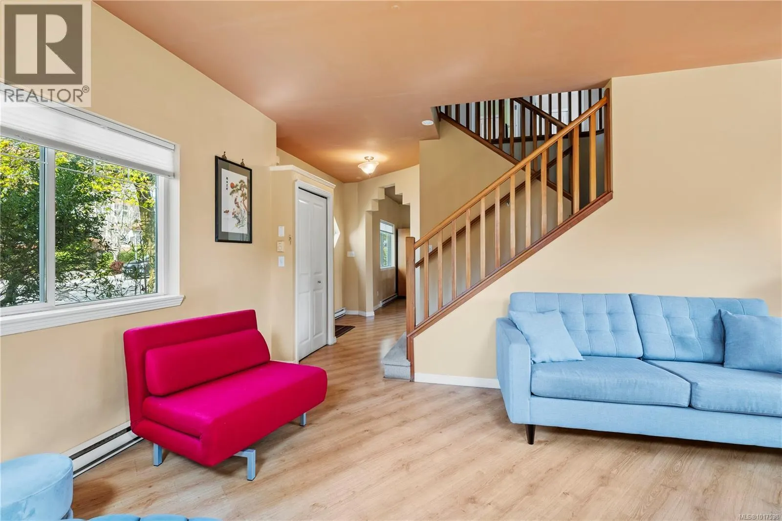 2901 Harriet Rd