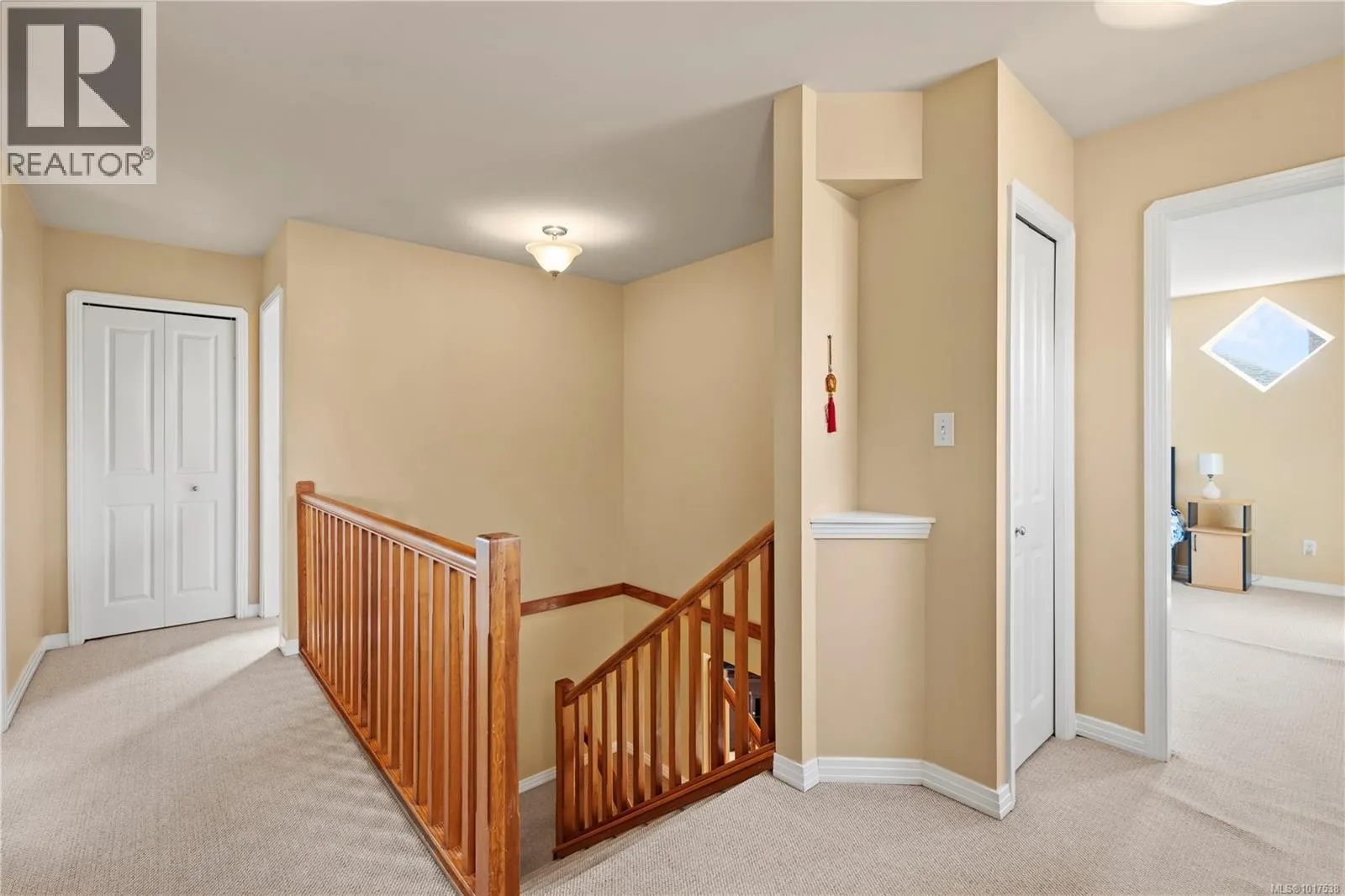 2901 Harriet Rd