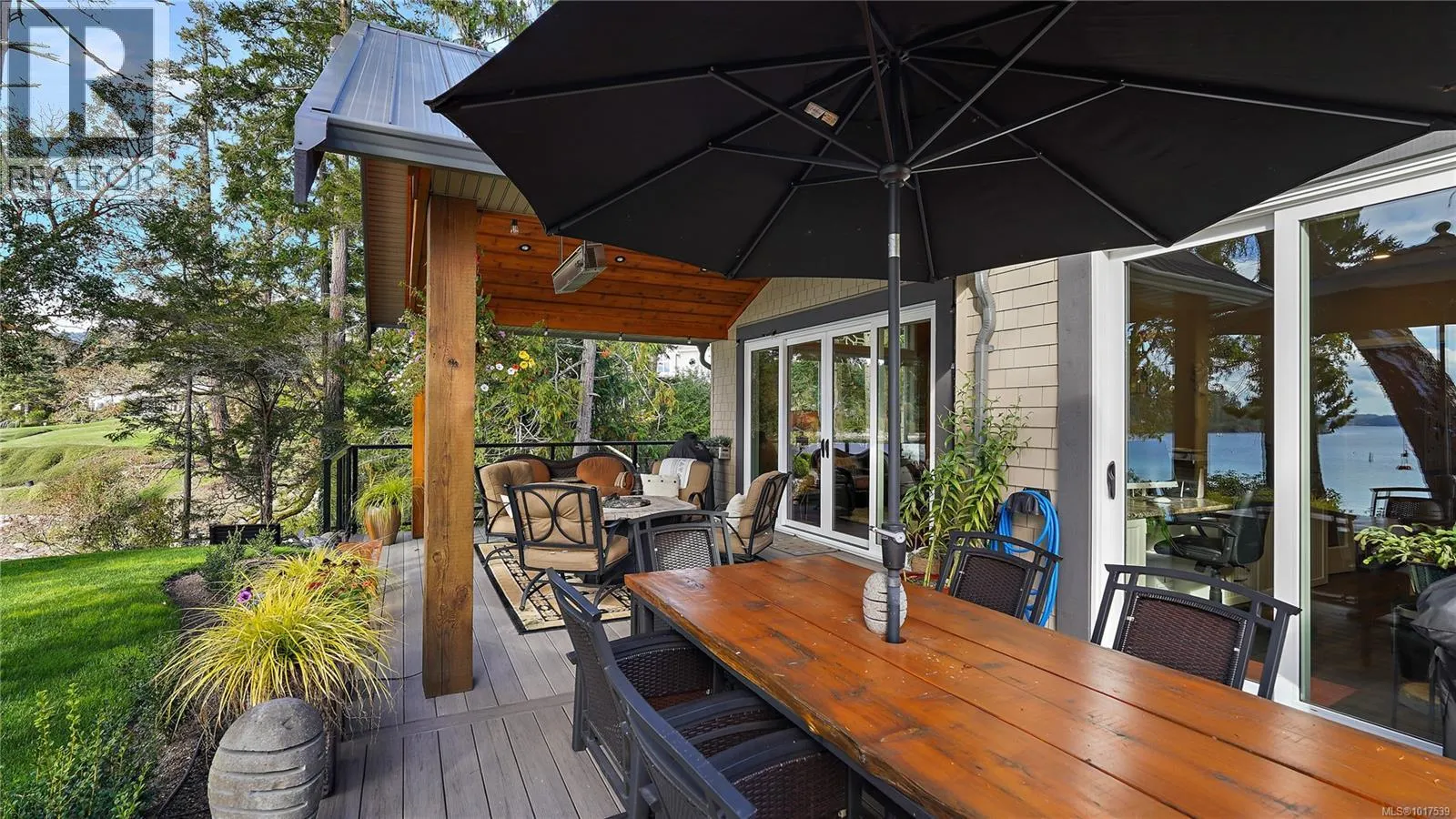 11176 Chalet Rd