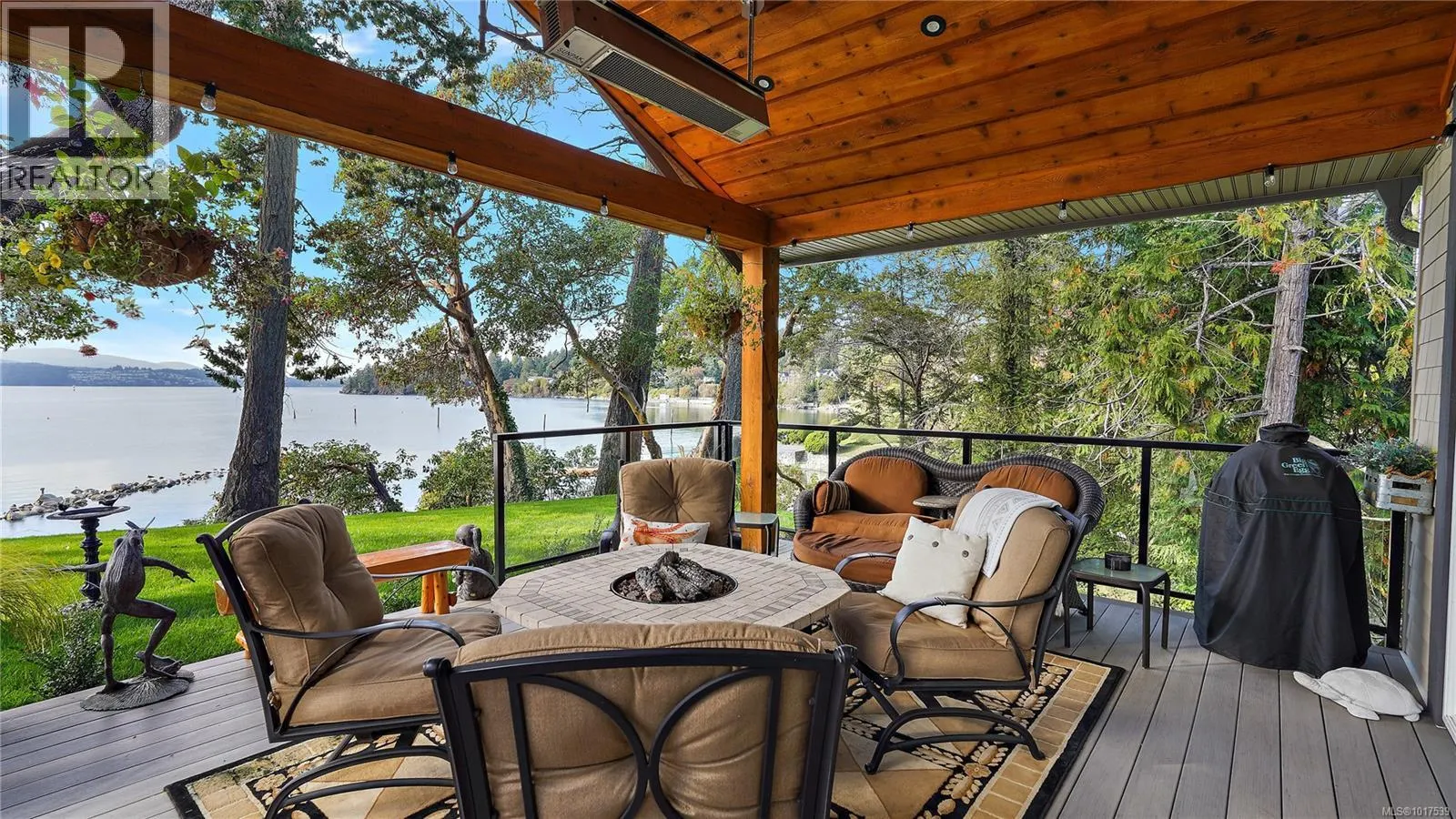 11176 Chalet Rd