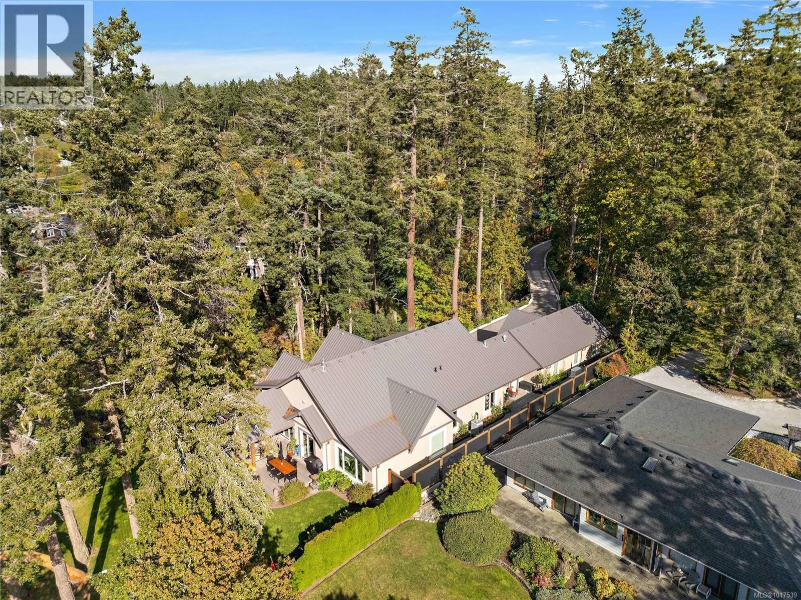 11176 Chalet Rd