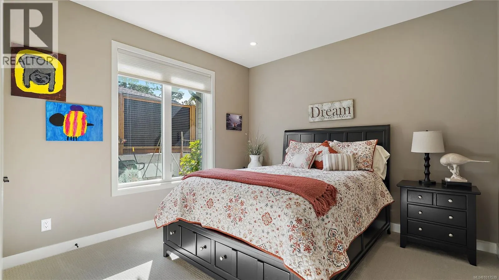 11176 Chalet Rd