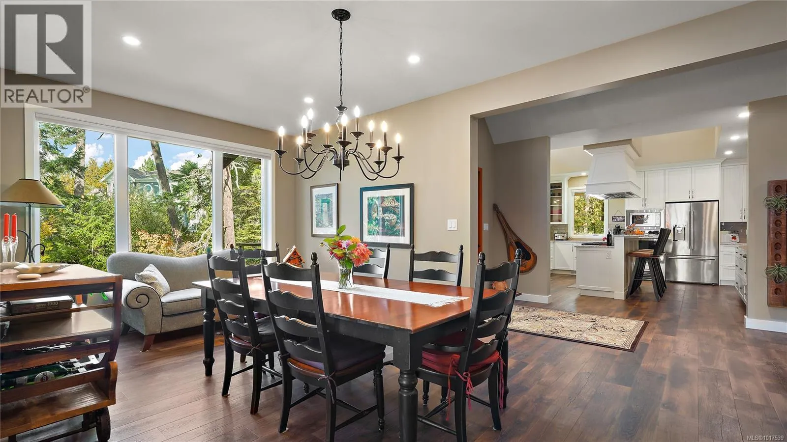 11176 Chalet Rd