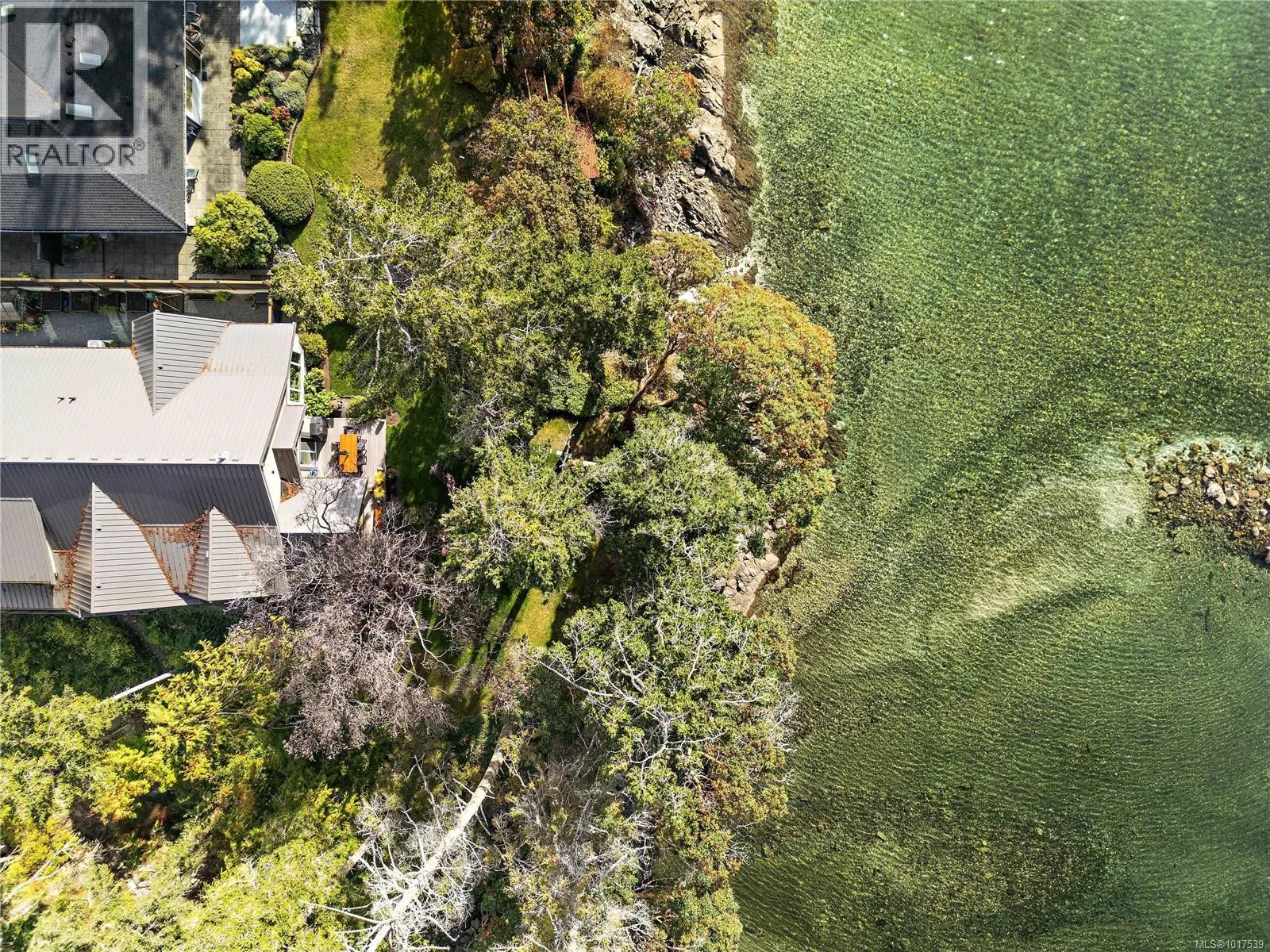 11176 Chalet Rd