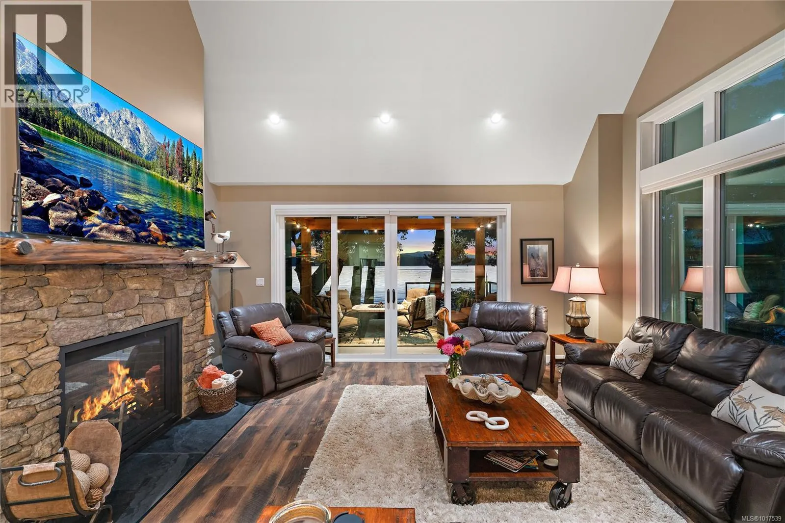 11176 Chalet Rd
