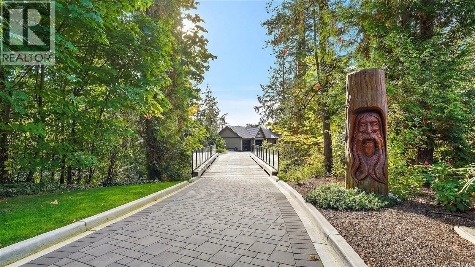11176 Chalet Rd