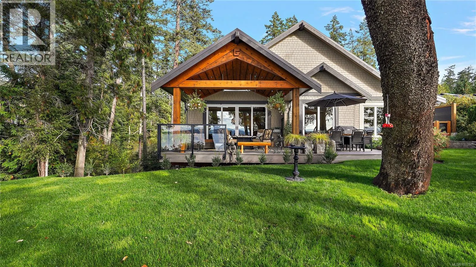 11176 Chalet Rd