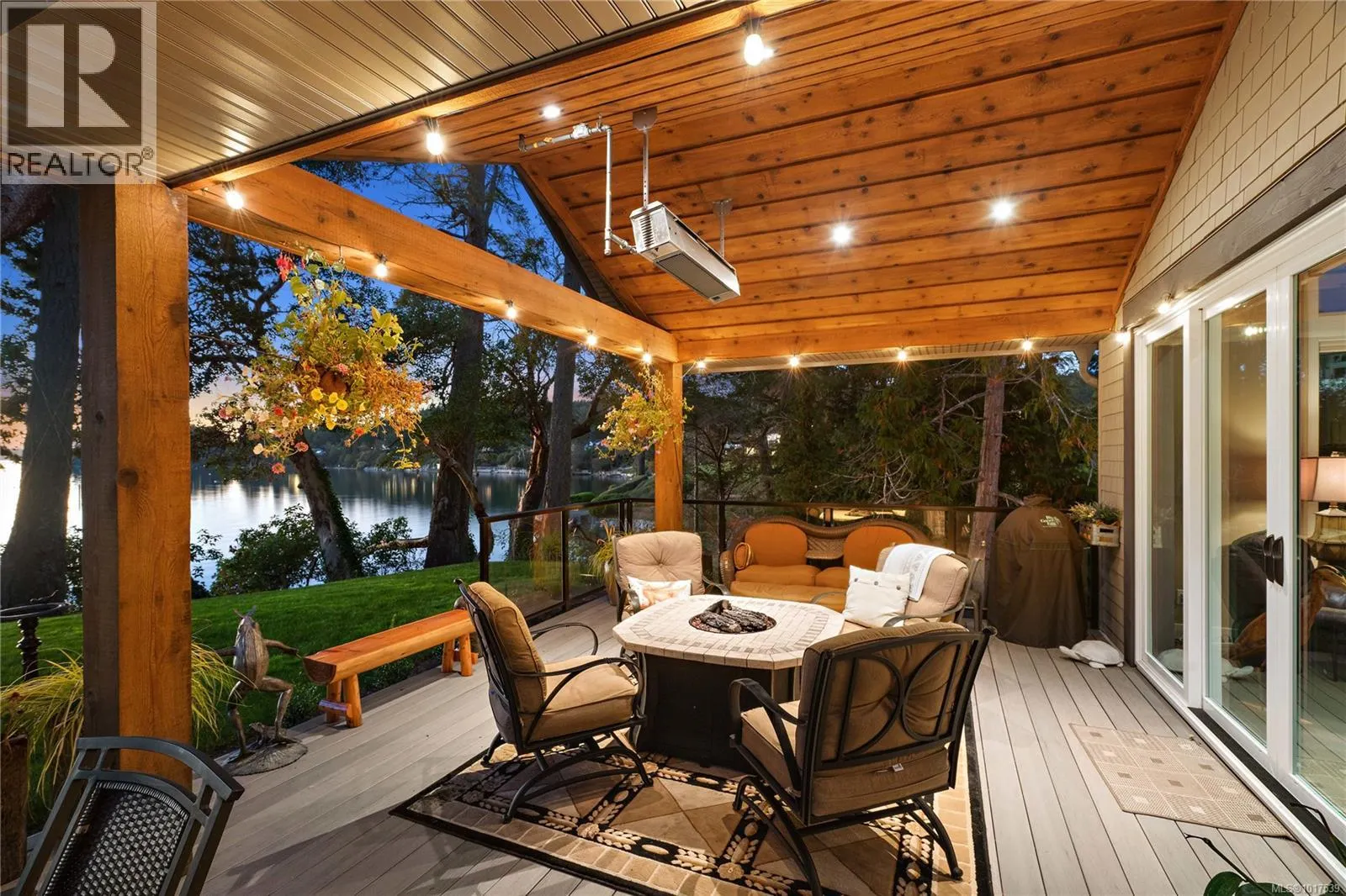 11176 Chalet Rd