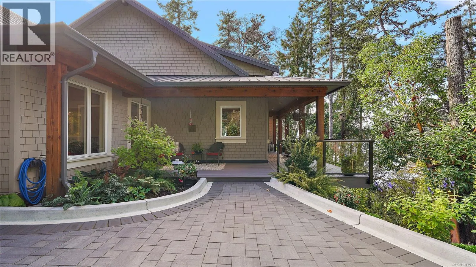 11176 Chalet Rd