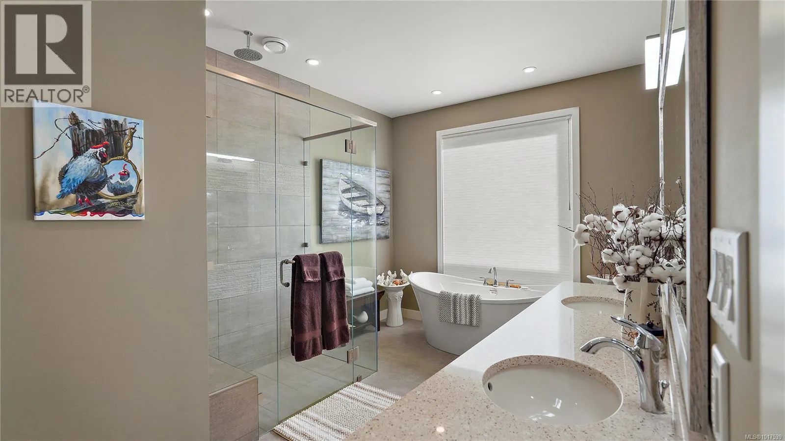 11176 Chalet Rd