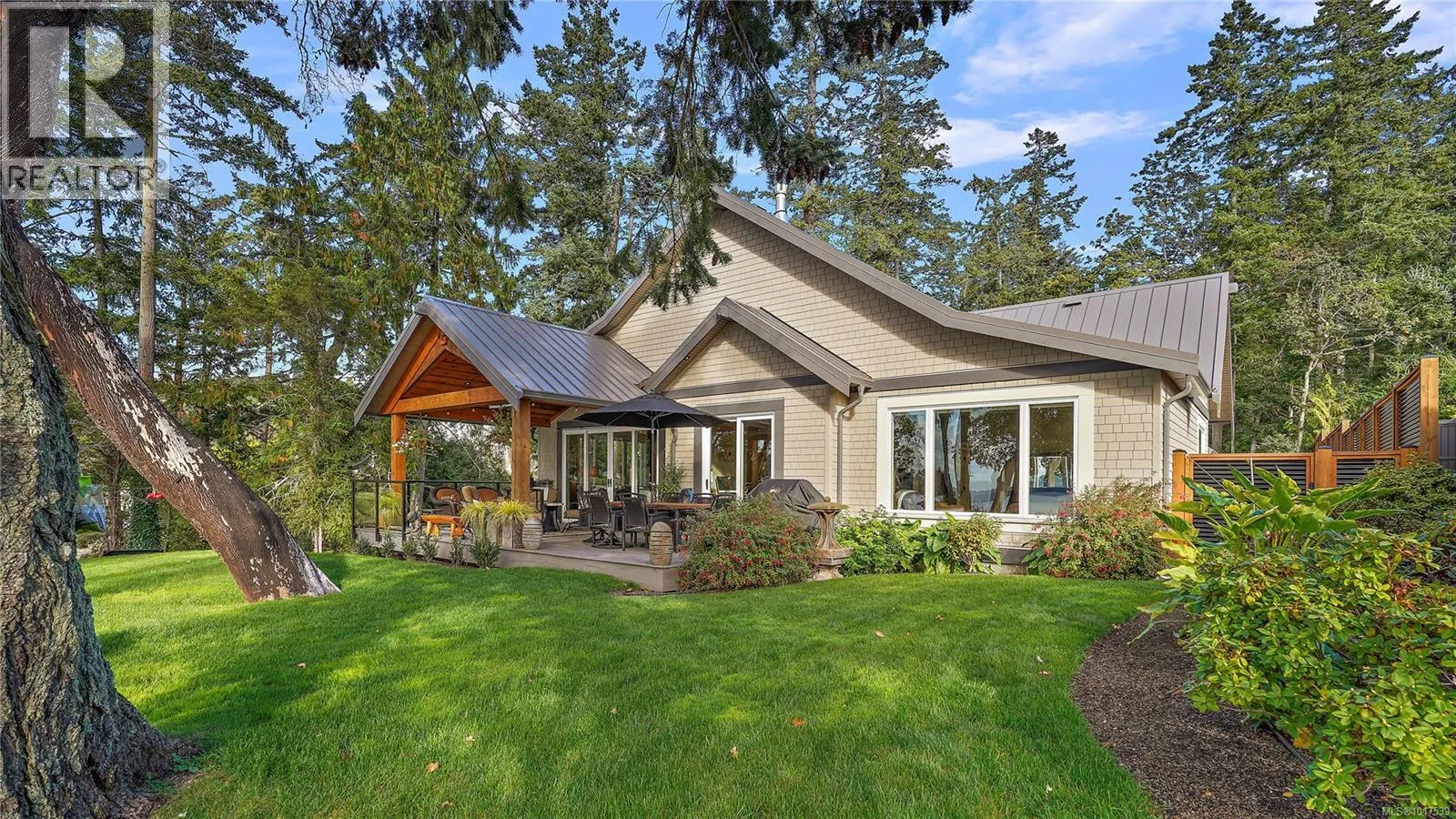 11176 Chalet Rd
