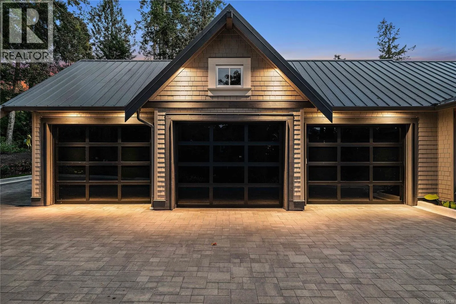 11176 Chalet Rd