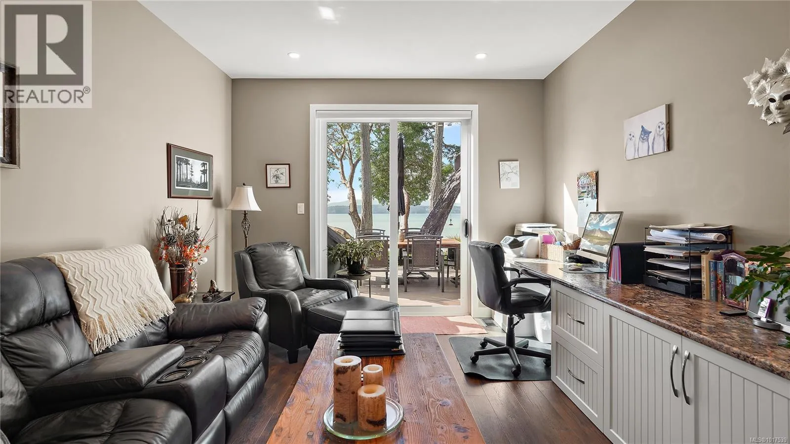 11176 Chalet Rd