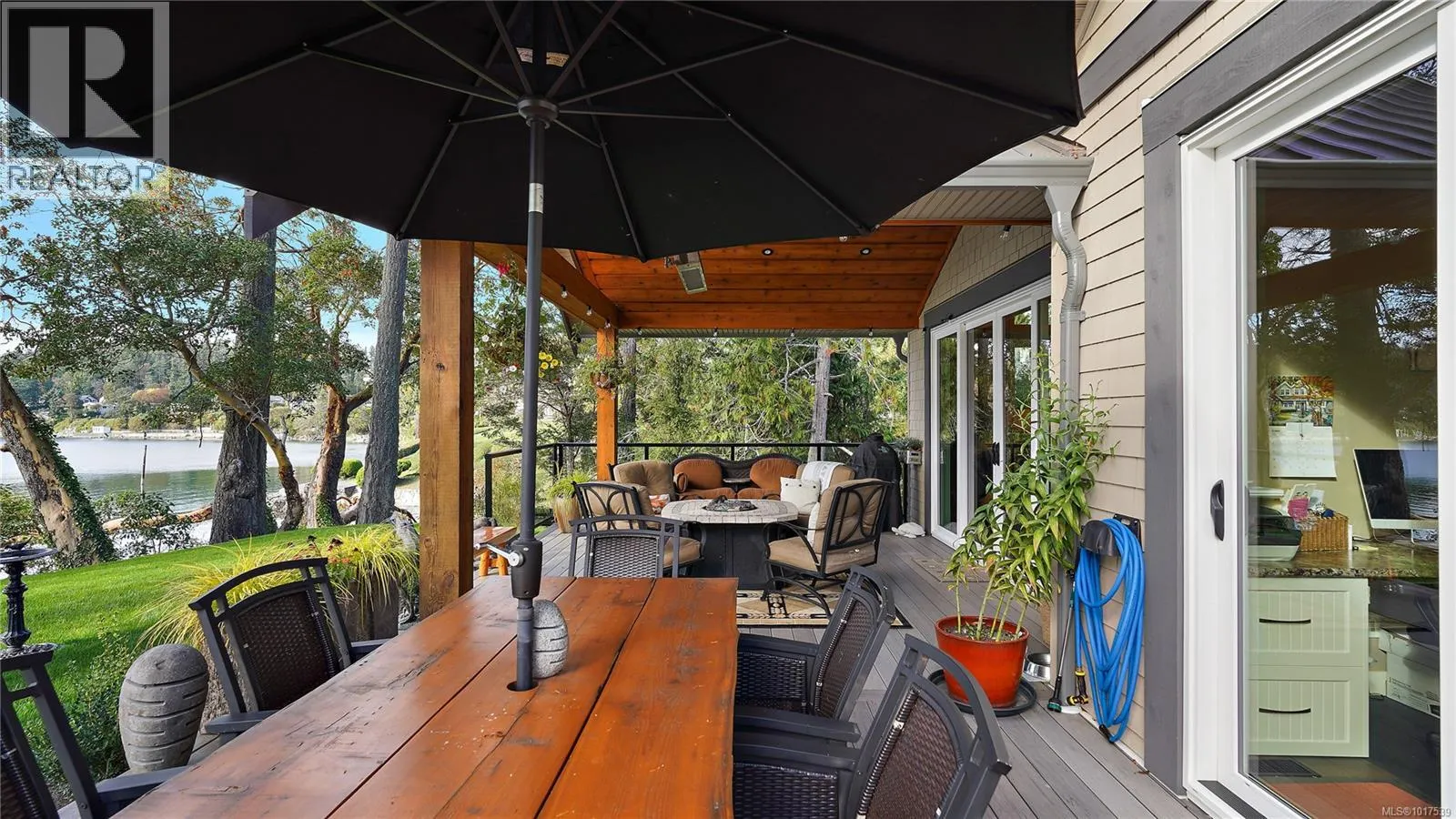 11176 Chalet Rd
