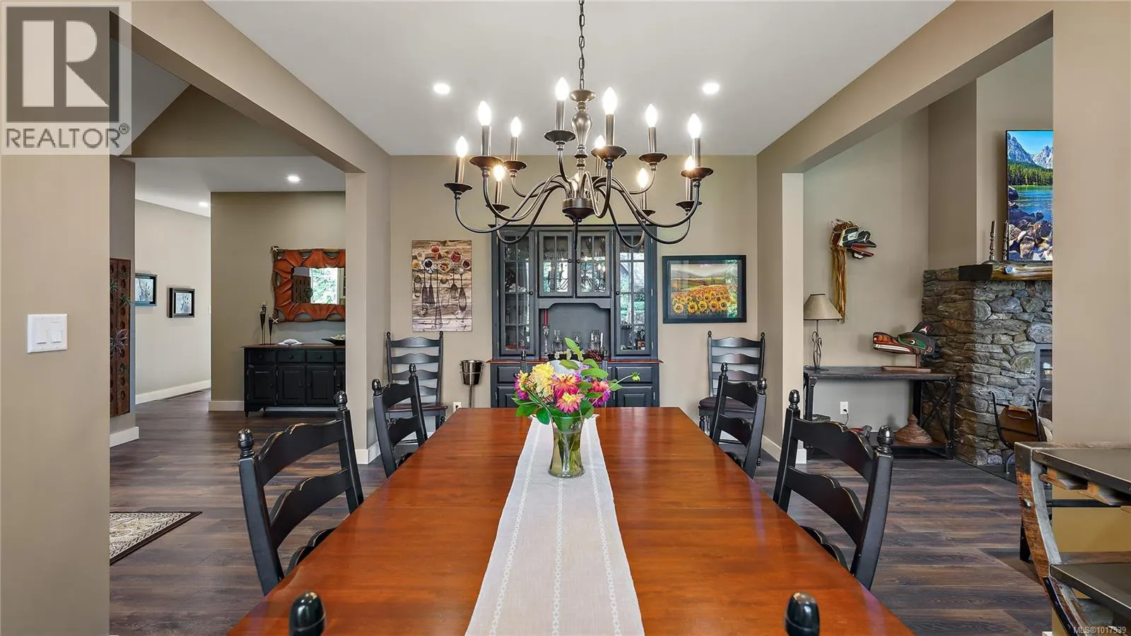 11176 Chalet Rd