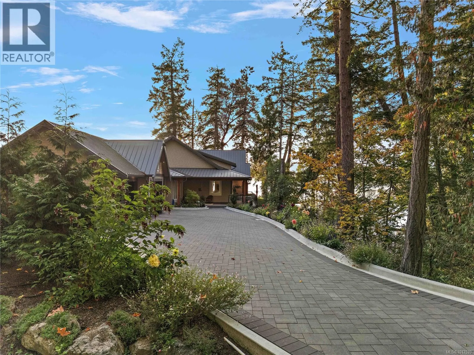 11176 Chalet Rd