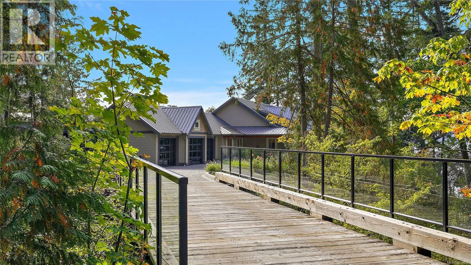 11176 Chalet Rd