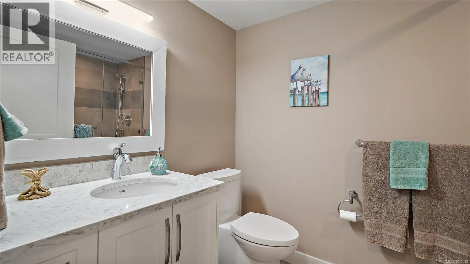 11176 Chalet Rd