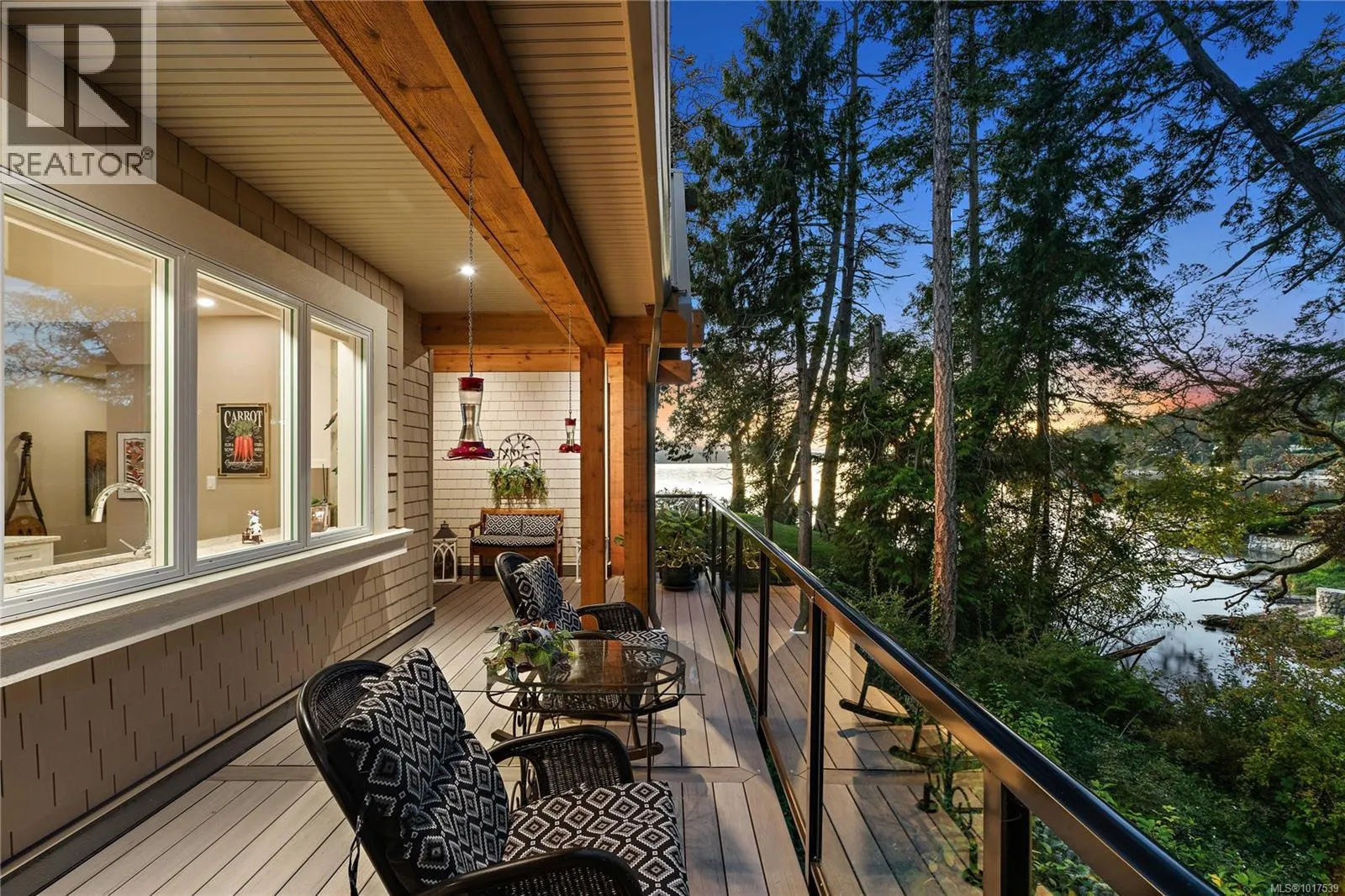 11176 Chalet Rd