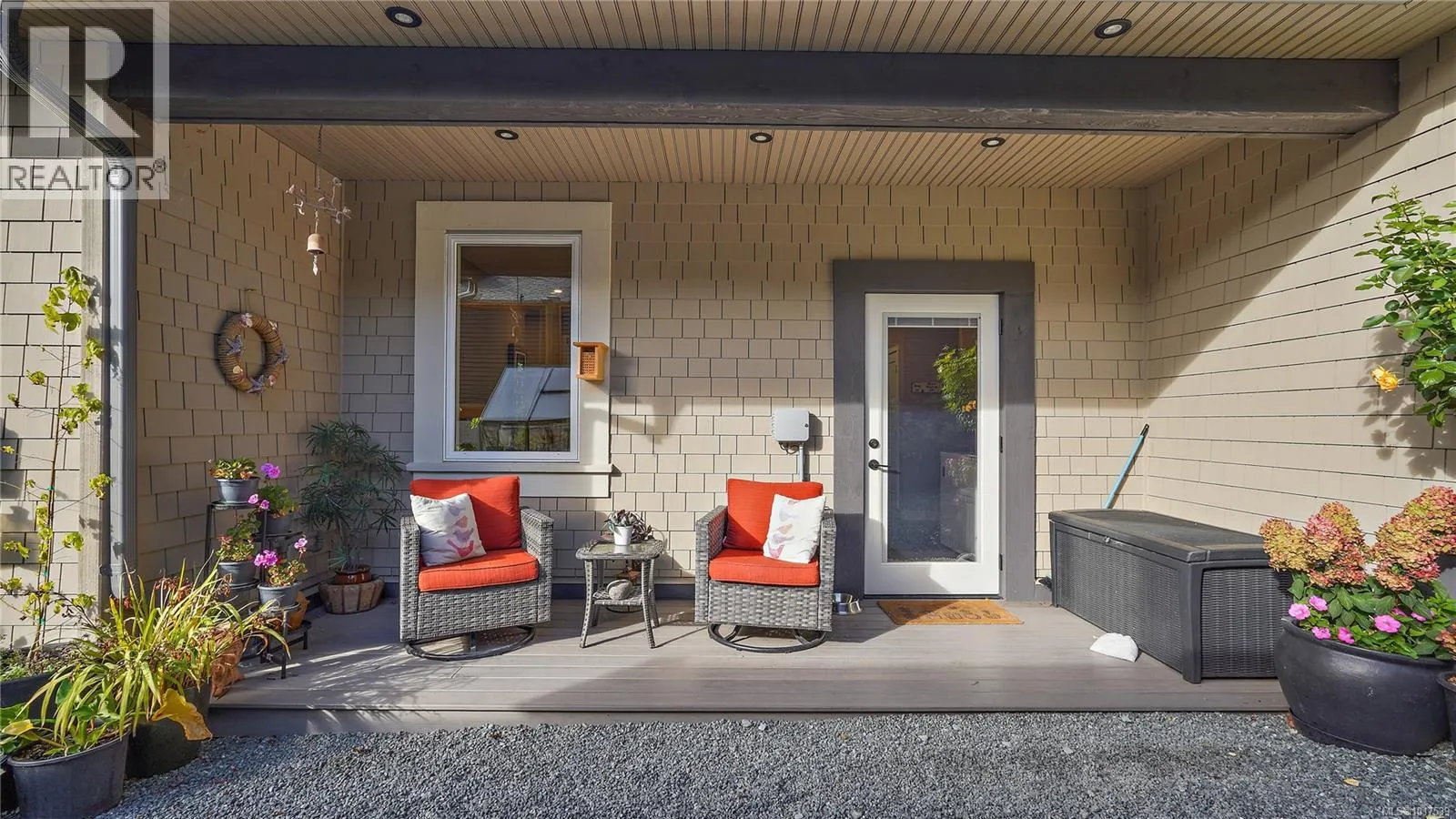 11176 Chalet Rd