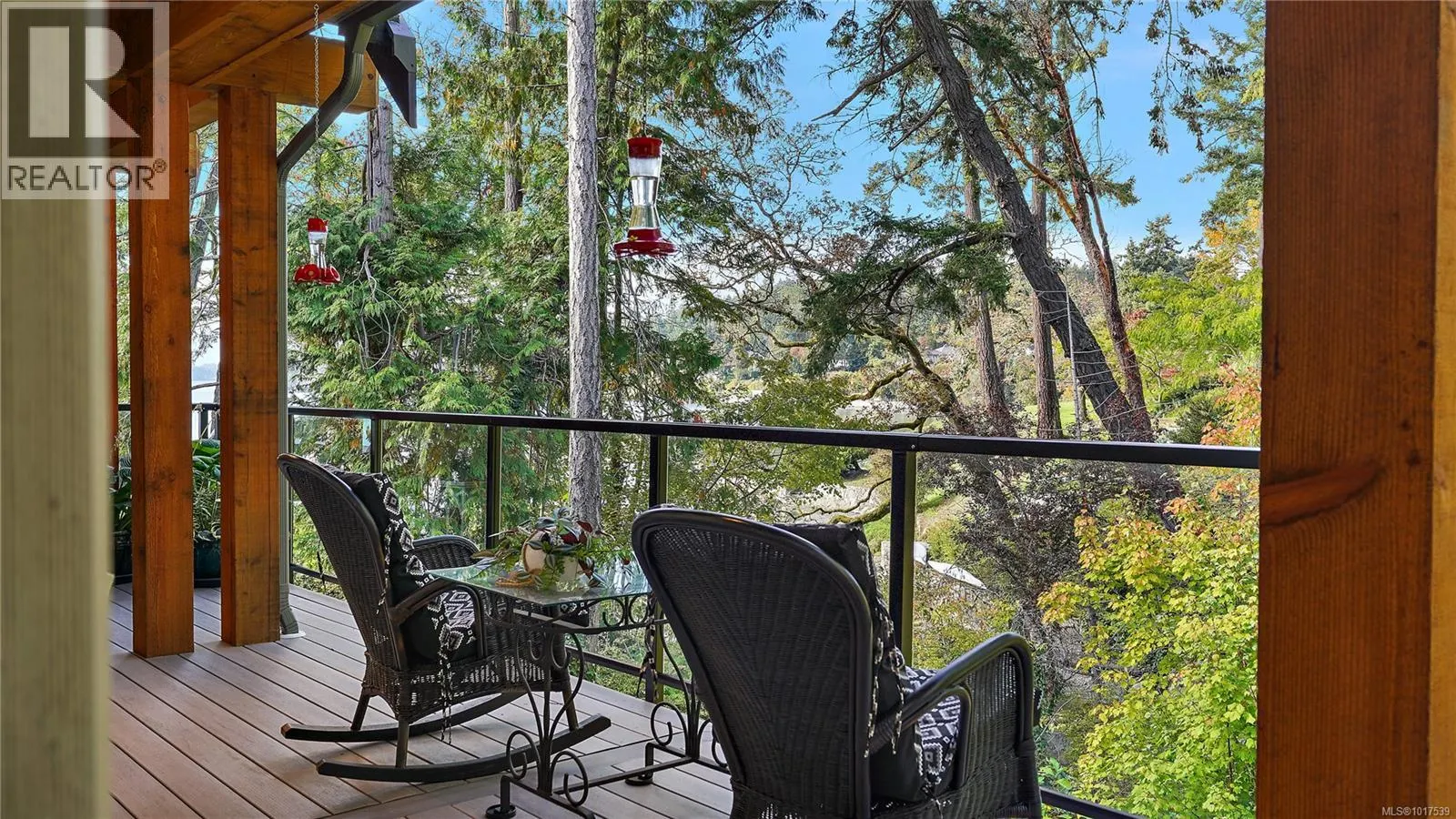 11176 Chalet Rd