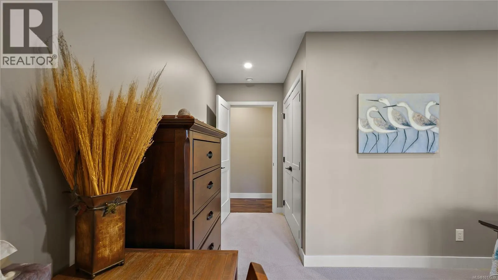 11176 Chalet Rd
