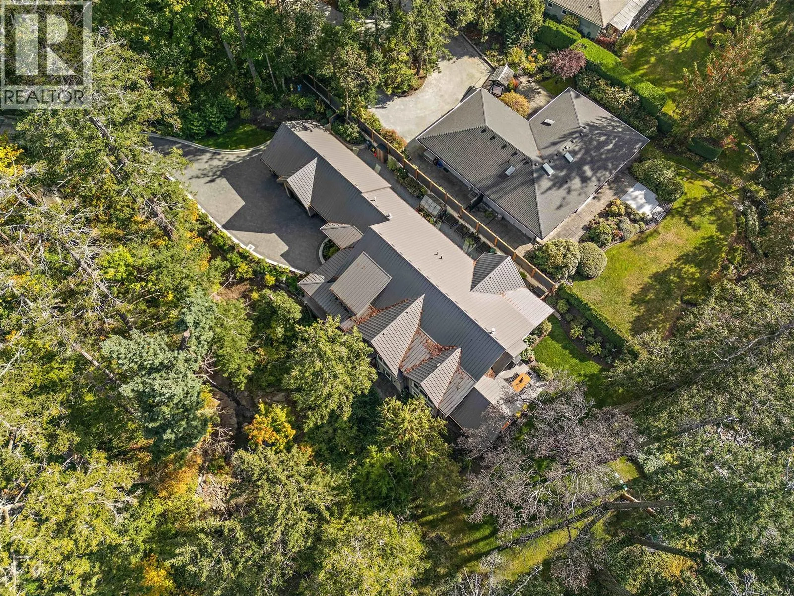 11176 Chalet Rd
